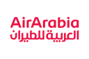 Air Arabia