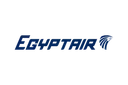 EgyptAir