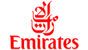 Emirates