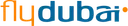 flydubai