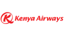 Kenya Airways