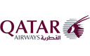 Qatar Airways