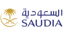 Saudia