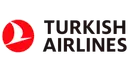 Turkish Airlines